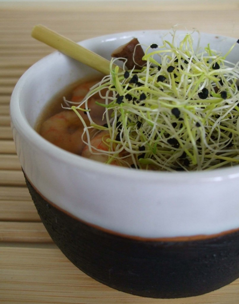 soupe_shiitake