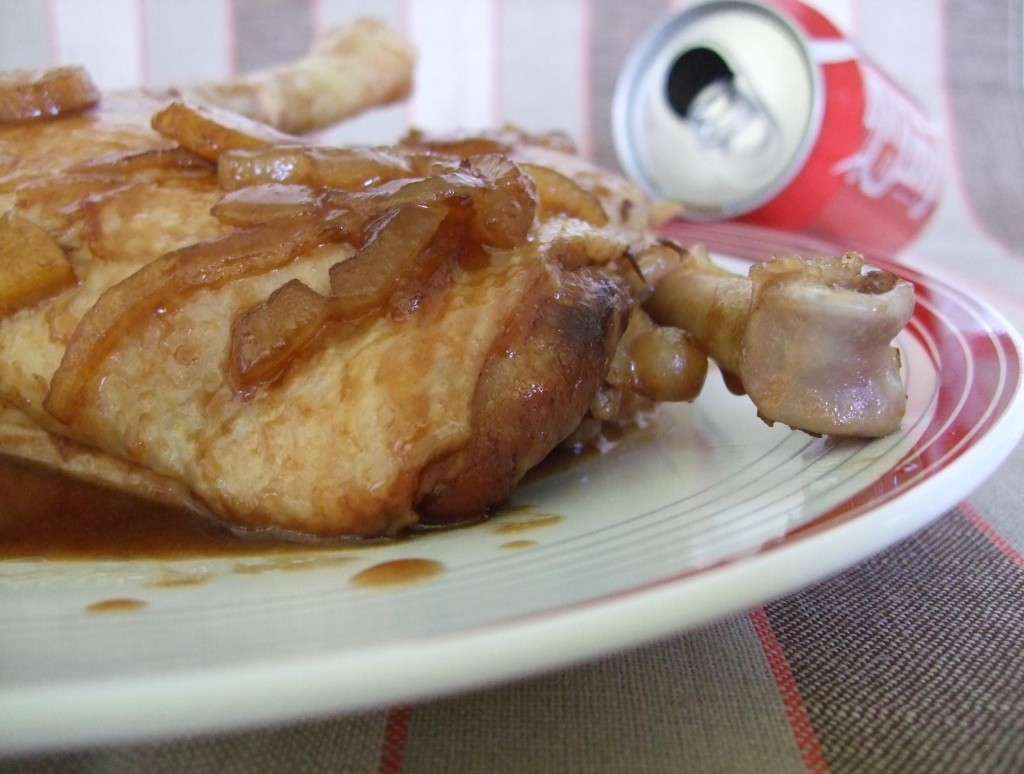 poulet_cola