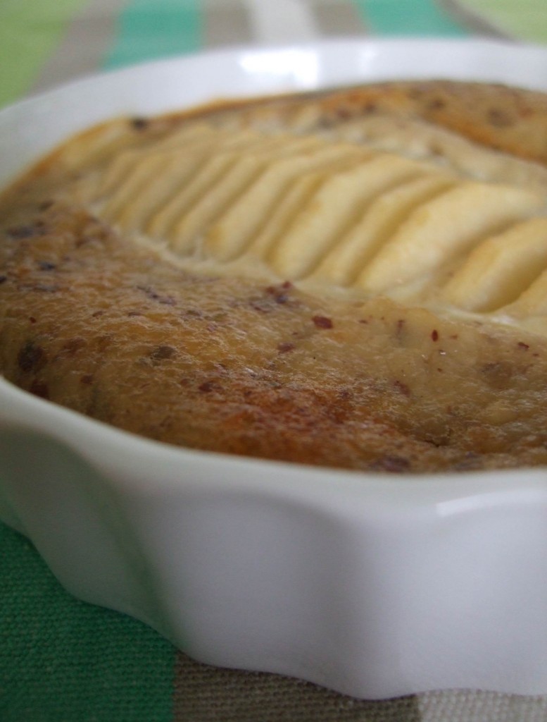 gratin_poire