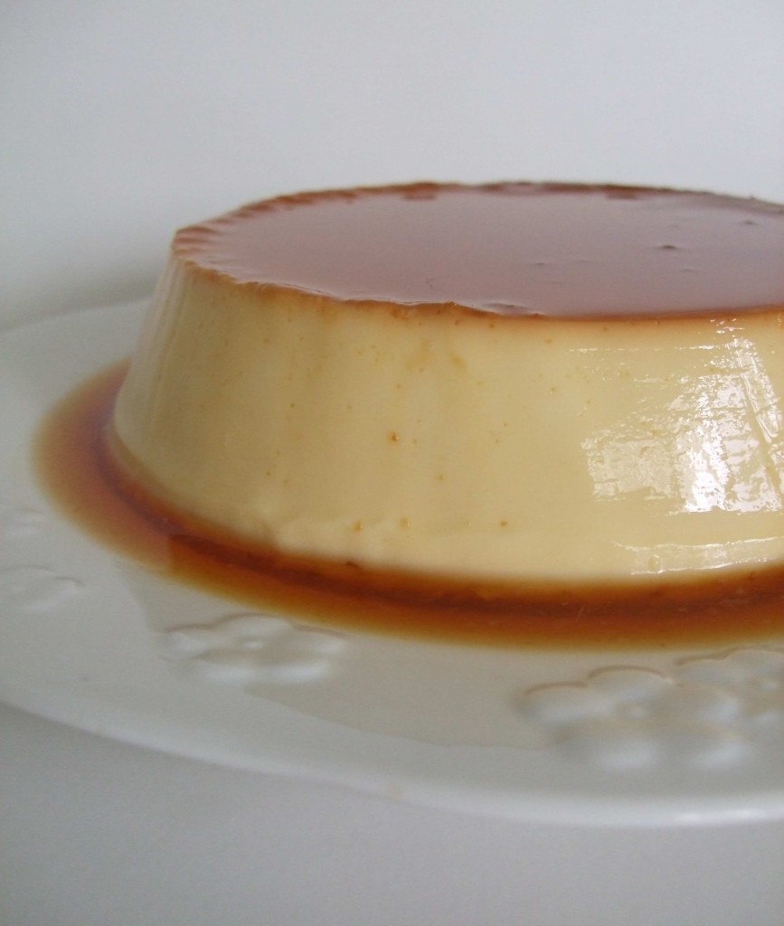 creme_caramel_orange