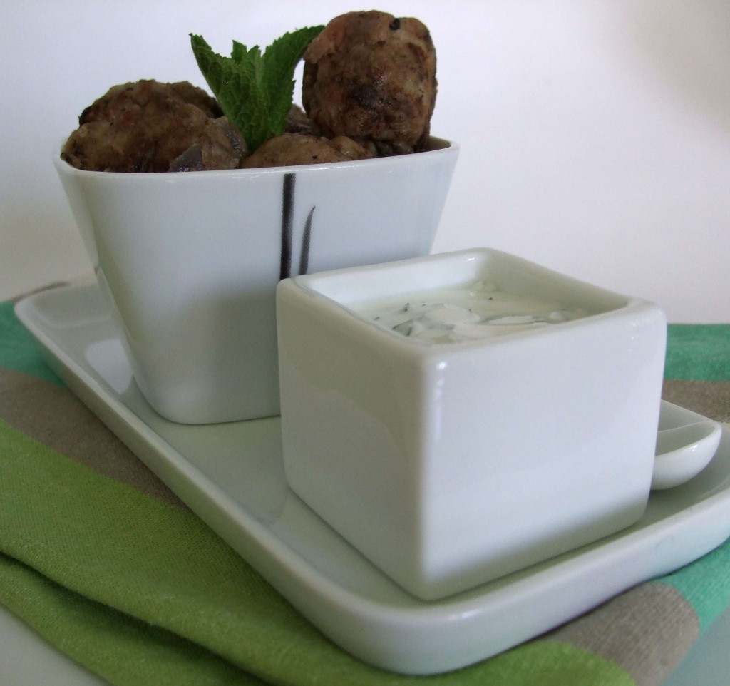 boulettes_menthe