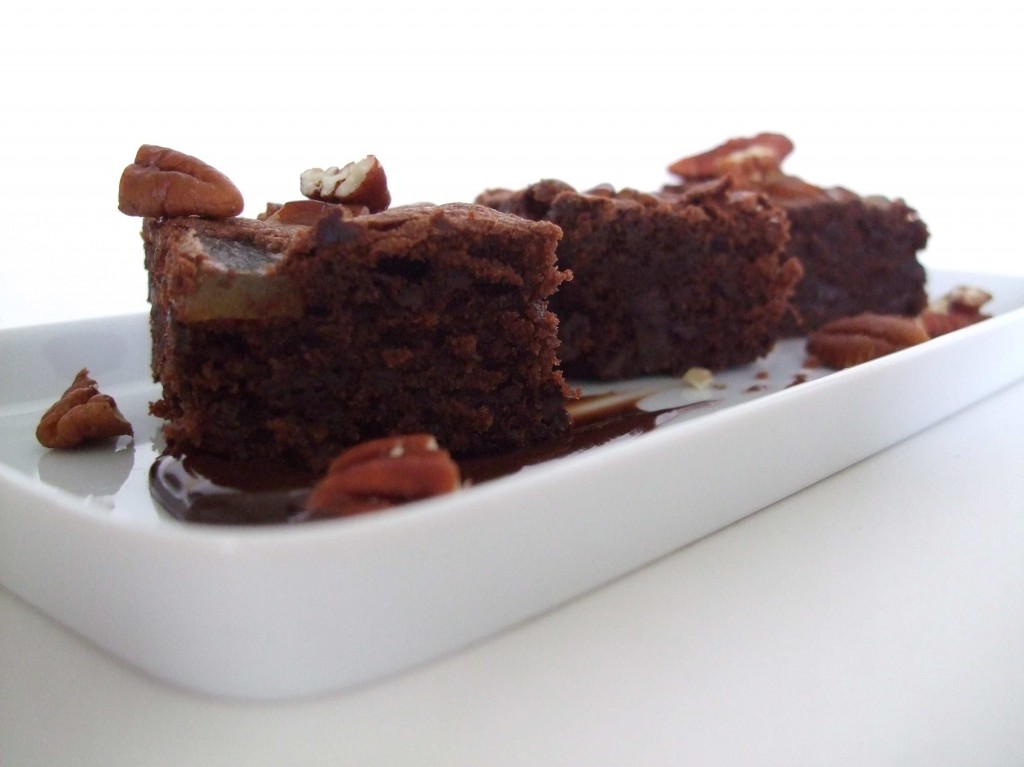 brownie_gingembre_pecan