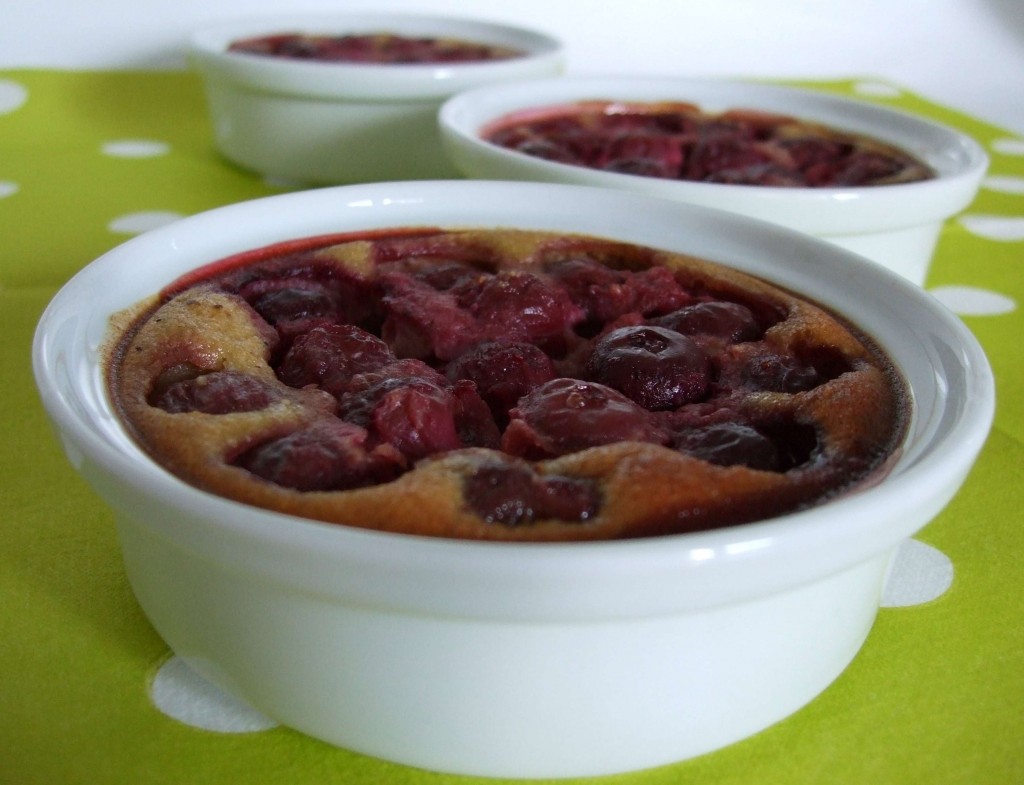 clafoutis_souchet