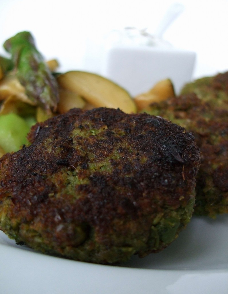 falafel_petitspois