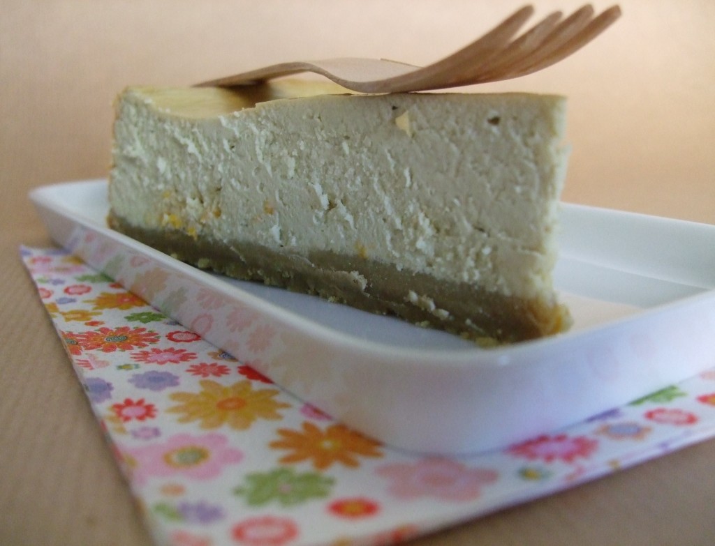 matcha_cheesecake